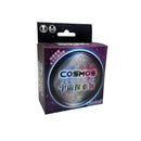 宇宙探索號 COSMOS (遊戲中學習天文知識) 香港中文版