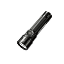 Nitecore EX7 Variable Beam Pattern High Performance Flashlight 可變光形高性能手電筒