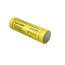 Nitecore NL2155HP 5500mAh 21700 High Performance Rechargeable Li-ion Battery 高性能 可充電鋰離子電池