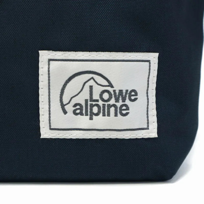 Lowe Alpine Adventurer Shoulder Mini Bag (Japanese Edition) 日系迷你斜孭袋