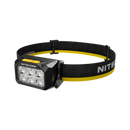 Nitecore HA29 UHE All-Weather Outdoor Headlamp 全天候頭燈