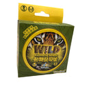 動物發現號 WILD (透過遊戲認識動物知識) 香港中文版
