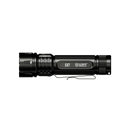 Nitecore EX7 Variable Beam Pattern High Performance Flashlight 可變光形高性能手電筒