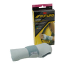 FUTURO Slim Silhouette Wrist Support 女士專用纖巧型護腕