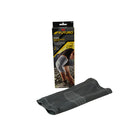 FUTURO Ultra Performance Knee Stabilizer 護多樂™全方位高護托型護膝