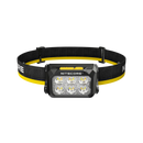 Nitecore HA29 UHE All-Weather Outdoor Headlamp 全天候頭燈