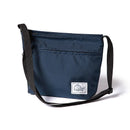 Lowe Alpine Adventurer Shoulder Mini Bag (Japanese Edition) 日系迷你斜孭袋