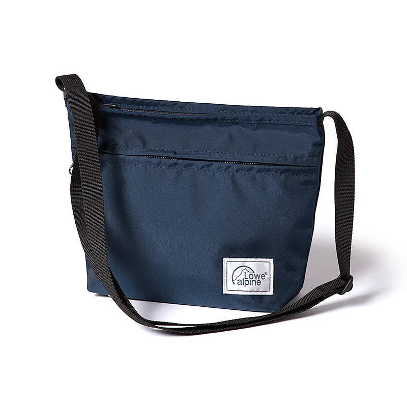 Lowe Alpine Adventurer Shoulder Mini Bag (Japanese Edition) 日系迷你斜孭袋