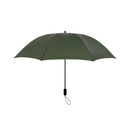 AMVEL KALCT Straight Umbrella 超輕碳纖長傘