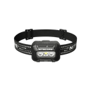 Nitecore HA13 RGB Multiple Light Sources Outdoor Headlamp 戶外頭燈