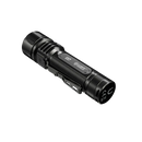 Nitecore EX7 Variable Beam Pattern High Performance Flashlight 可變光形高性能手電筒