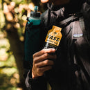 Up Fast Energy Gel 能量果膠 百香蜜桃