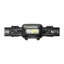 Nitecore HA13 RGB Multiple Light Sources Outdoor Headlamp 戶外頭燈