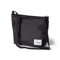 Lowe Alpine Adventurer Shoulder Mini Bag (Japanese Edition) 日系迷你斜孭袋