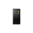 Nitecore NB Plus 10000mAh Waterproof Competition-Grade Energy Bar