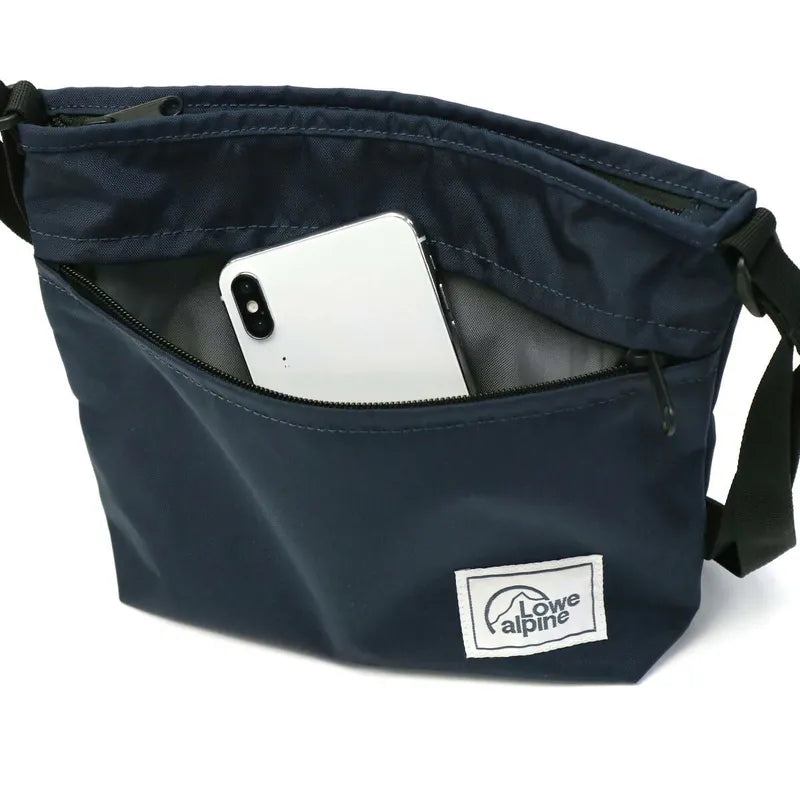 Lowe alpine sling bag on sale