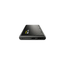 Nitecore NB Plus 10000mAh Waterproof Competition-Grade Energy Bar