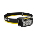 Nitecore HA29 UHE All-Weather Outdoor Headlamp 全天候頭燈