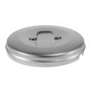 Trangia Lid 2.5L & Gourmet 610252