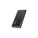 Nitecore NB Plus 10000mAh Waterproof Competition-Grade Energy Bar