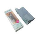 FUTURO Dual-Hinged Knee Brace - Adjustable For Her 雙鉸鏈支撐護膝 - 女士專用調校型