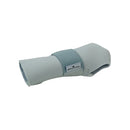 FUTURO Slim Silhouette Wrist Support 女士專用纖巧型護腕