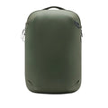 peak design Travel Backpack 20L Sage