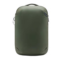 peak design Travel Backpack 20L Sage