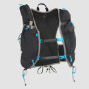 Ultimate Direction Adventure Vest 6.0 Onyx