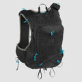 Ultimate Direction Adventure Vest 6.0 Onyx