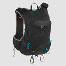 Ultimate Direction Adventure Vest 6.0 Onyx