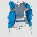 Ultimate Direction Adventure Vest 6.0 Blue
