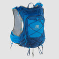 Ultimate Direction Adventure Vest 6.0 Blue