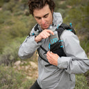Ultimate Direction Adventure Vest 6.0