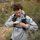 Ultimate Direction Adventure Vest 6.0