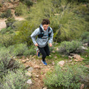 Ultimate Direction Adventure Vest 6.0