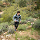 Ultimate Direction Adventure Vest 6.0