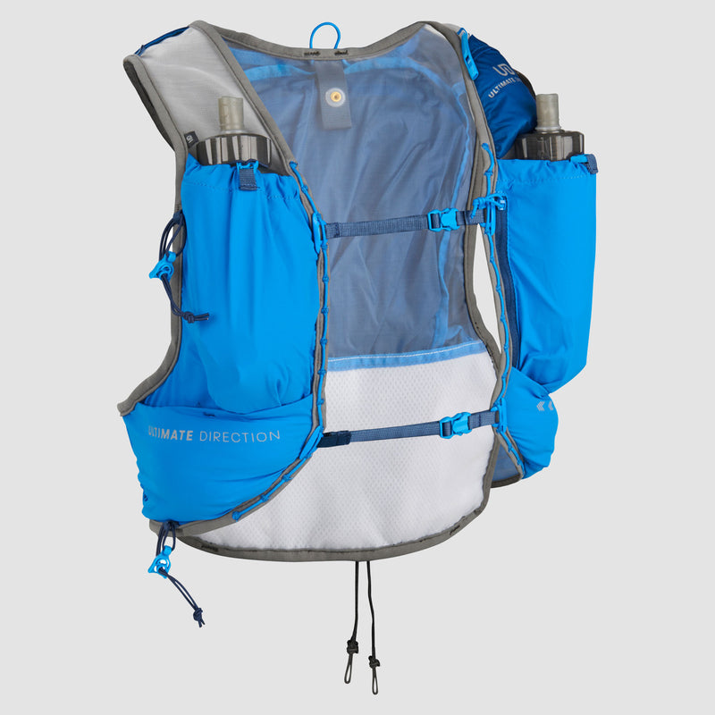 Ultimate Direction Ultra Vest 6.0 UD Blue