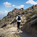 Ultimate Direction Adventure Vesta 6.0