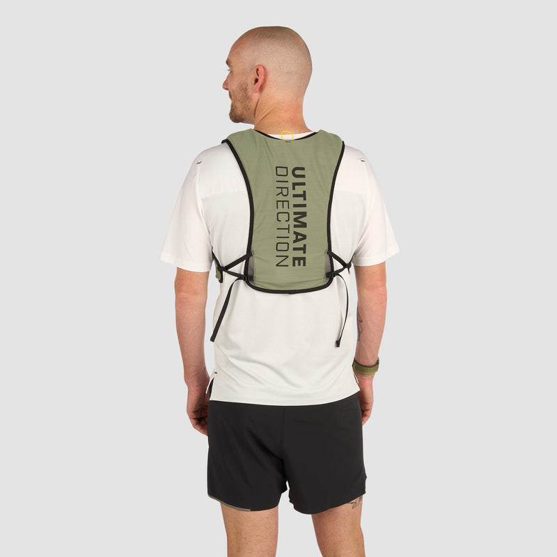 Ultimate Direction Tarmac Vest