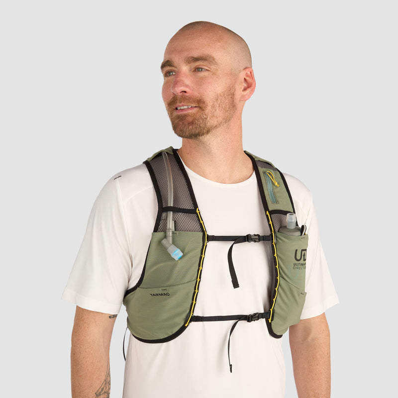 Ultimate Direction Tarmac Vest