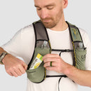 Ultimate Direction Tarmac Vest