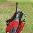 GEAR AID Camp Carabiner 多用途露營登山扣 80700