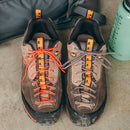 GEAR AID Reflective Guyline Kit 80716 