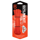 GEAR AID Reflective Guyline Kit 80716 