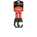 GEAR AID Holdfast Straps 戶外騎行單車固定帶