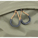 Gregory Aren 20 Backpack Khaki