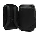 peak design Travel Backpack 2-in-1 旅行背包