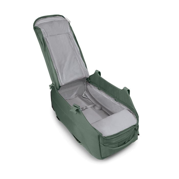 Osprey Sojourn Wheeled Travel Pack 80 Osprey Sojourn Wheeled Travel Pack 80