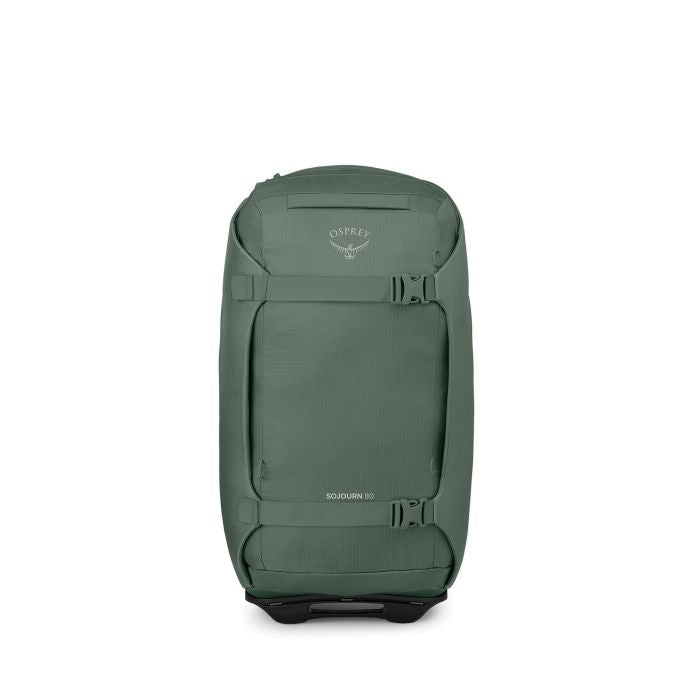 Osprey Sojourn Wheeled Travel Pack 80